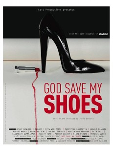 God-save-my-shoes2